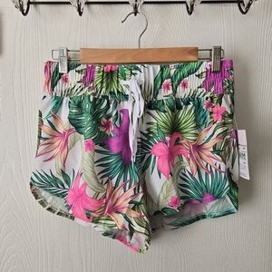 Hurley Beach Rider Board Shorts